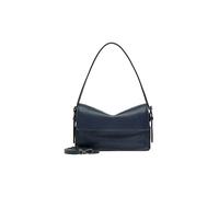 LIEBESKIND BERLIN Bolso de piel - Bandolera AUDREY Small azul