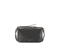 Liebeskind Bolsa de hombro S Piel natural 24.5 cm marrón
