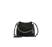 LIEBESKIND BERLIN Bolso de piel - Bucket Bag LYA II Smalll marrón