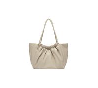 Liebeskind Shopper M Cloud Sheep Natural, Mujer