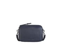 LIEBESKIND BERLIN Bolso de piel - Mini Bag LUKA Small azul