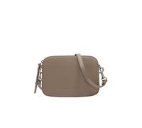 LIEBESKIND BERLIN Bolso de piel - Mini Bolso LUKA Small marrón