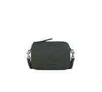 LIEBESKIND BERLIN Bolso de piel - Mini Bolso LUKA Small oliva