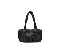 LIEBESKIND BERLIN Bolso de piel - Shopper ARCHIVE LUCY Small negro
