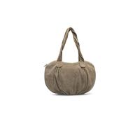 LIEBESKIND BERLIN Bolso de piel - Shopper LUCY Medium gris