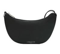 LIEBESKIND BERLIN bolso Moon Pouch Pendant Black