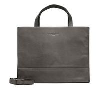 LIEBESKIND BERLIN bolso Satchel Bag Iron
