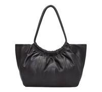 LIEBESKIND BERLIN bolso shopper 608 Cloud II Shopper M Deep Soil