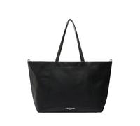 LIEBESKIND BERLIN bolso shopper bolso de hombro Shopper Black negro