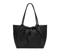 LIEBESKIND BERLIN bolso shopper bolso de hombro Shopper Black negro