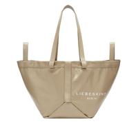 LIEBESKIND BERLIN bolso shopper Elvira Shopper Beige