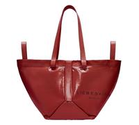 LIEBESKIND BERLIN bolso shopper Elvira Shopper True Red rojo