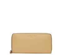 LIEBESKIND Berlin Bowie Sally Wallet Champagne
