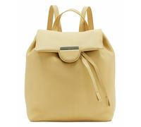 LIEBESKIND BERLIN Brigid Backpack Ginger Shot