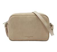 LIEBESKIND Berlin Camera S FARRAH HYDRO SUEDE Beige, beige