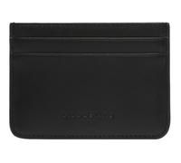 LIEBESKIND BERLIN Card Holder Black