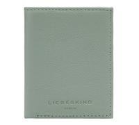 LIEBESKIND BERLIN Card Holder S Forest Green