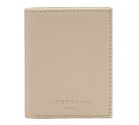 Liebeskind Wally Unisex Wallets Harris, Bolso de Mano Mujeres, Castillo de Arena