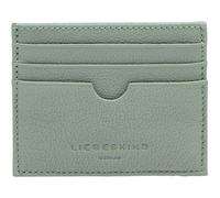 LIEBESKIND BERLIN Card Holder XS Forest Green