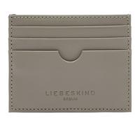 LIEBESKIND BERLIN Card Holder XS Neutral Gray