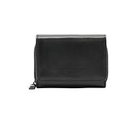 Liebeskind Berlin Cartera antracita XS-XL antracita
