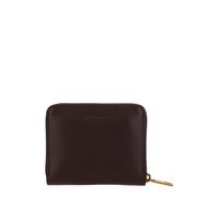 LIEBESKIND BERLIN monedero Conny Wallet M Burgundy