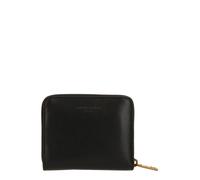 Liebeskind Berlin Cartera 'Conny' camelo / negro One Size camelo / negro