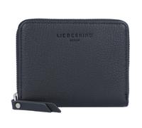Liebeskind Berlin Cartera 'Conny' negro One Size negro