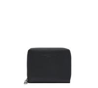 Liebeskind Berlin Cartera 'Conny' negro One Size negro