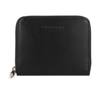 Liebeskind Berlin Cartera 'Conny' negro One Size negro