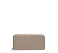 LIEBESKIND BERLIN Gigi Wallet L