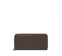 LIEBESKIND BERLIN Zip Around Wallet Safari