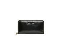 LIEBESKIND BERLIN Cartera GIGI Large marrón