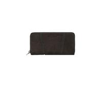 LIEBESKIND BERLIN Cartera GIGI Large marrón