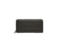 LIEBESKIND BERLIN Cartera GIGI Large marrón