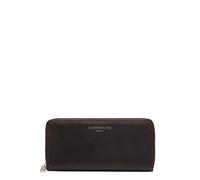 Liebeskind Gigi L Wallet L Lamb Snowcem, Cartera Mujeres, Coco Tostado