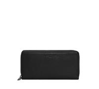 Liebeskind Berlin Cartera 'Gigi' negro One Size EUR