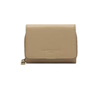 Liebeskind Berlin Cartera 'Gloria II' marrón claro One Size marrón claro
