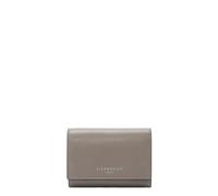 Liebeskind Linn Cartera Piel 13.5 cm marrón