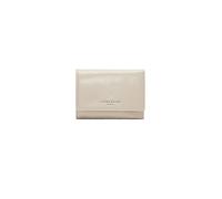 LIEBESKIND BERLIN Cartera LINN Medium crema