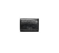 LIEBESKIND BERLIN Cartera LINN Medium negro