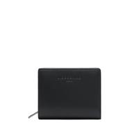 Liebeskind Thea Cartera Piel 11 cm negro