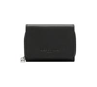 LIEBESKIND Berlin Monedero Pablita Wallet Black Negro