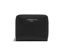Liebeskind Berlin Cartera negro One Size negro