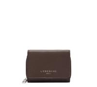 Liebeskind Berlin Cartera 'Pablita' marrón oscuro One Size marrón oscuro