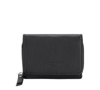 Liebeskind Berlin Cartera 'Pablita' oro / negro Mujer Liebeskind Berlin XS-XL oro / negro