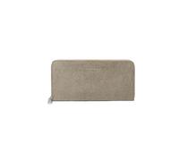LIEBESKIND BERLIN Cartera SALLY Large gris