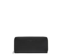 Liebeskind Berlin Cartera 'Sally' negro One Size negro