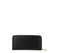 Liebeskind Berlin Cartera 'Sally' oro / negro One Size oro / negro