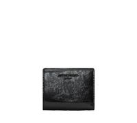 Liebeskind Berlin Cartera 'Thea' negro One Size EUR